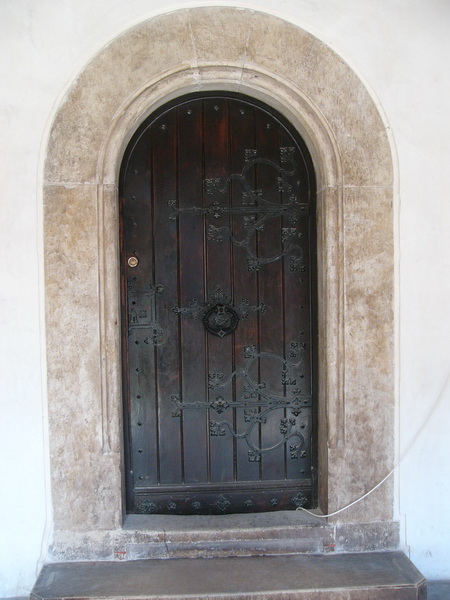 2005-09-09 11-05-41.JPG - 2005-U-RO++Hunedoara